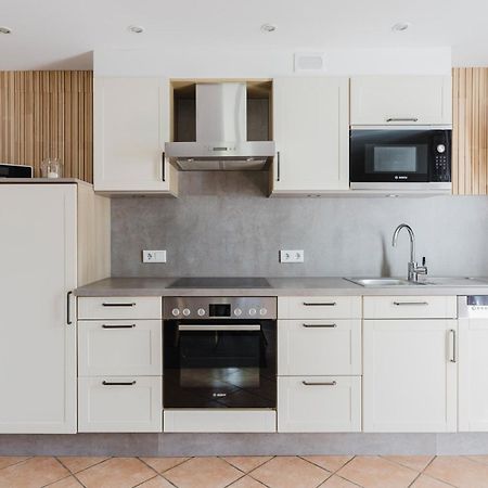Ferienwohnung Winkelmann Landurlaub Schmallenberg Exterior foto