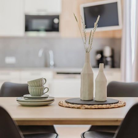 Ferienwohnung Winkelmann Landurlaub Schmallenberg Exterior foto