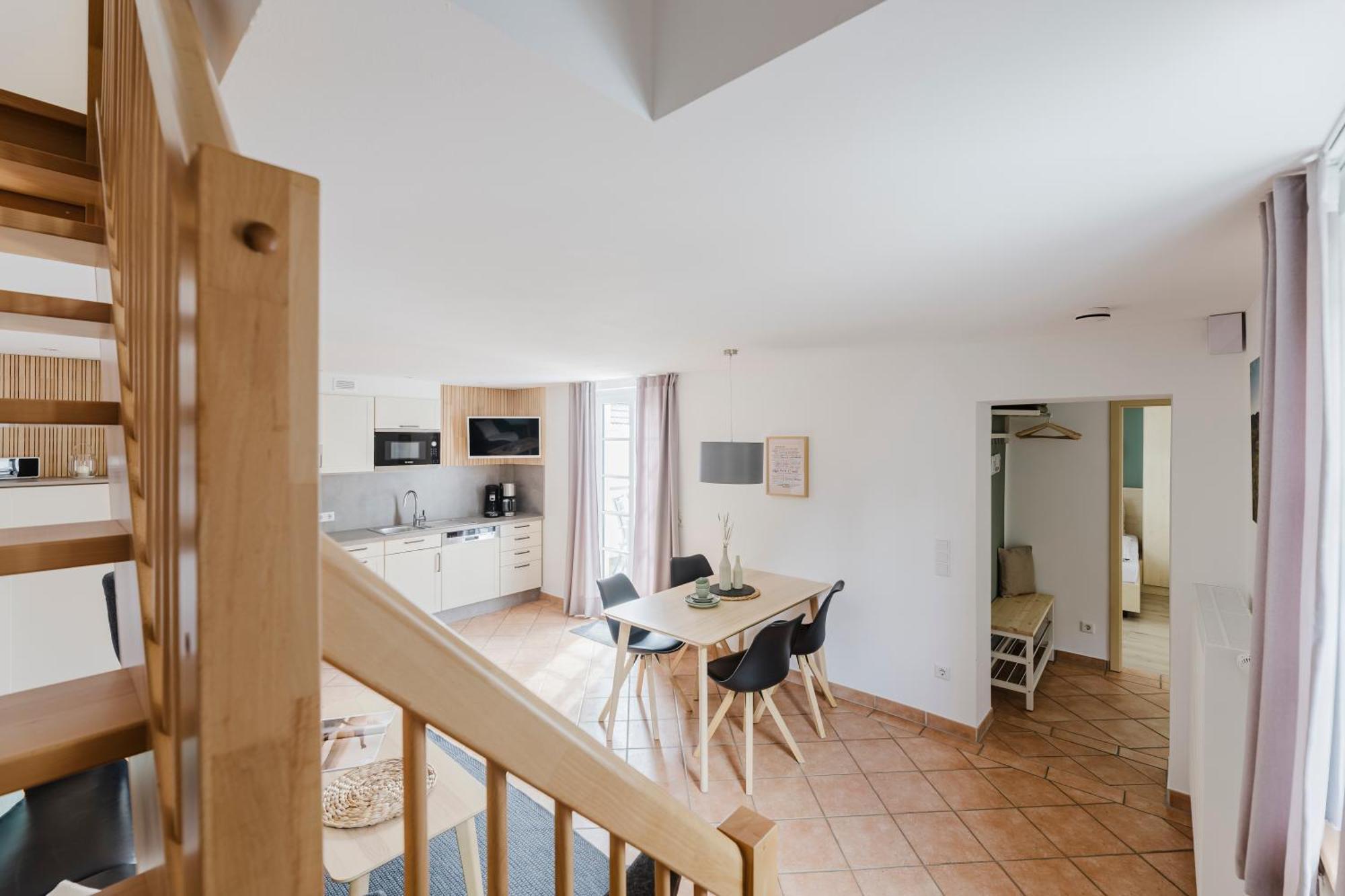 Ferienwohnung Winkelmann Landurlaub Schmallenberg Exterior foto