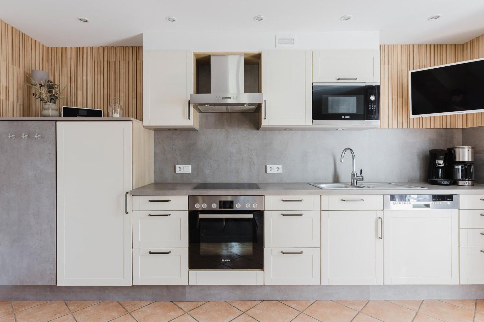 Ferienwohnung Winkelmann Landurlaub Schmallenberg Exterior foto